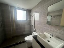Central Green Condominium (D3), Condominium #449014381